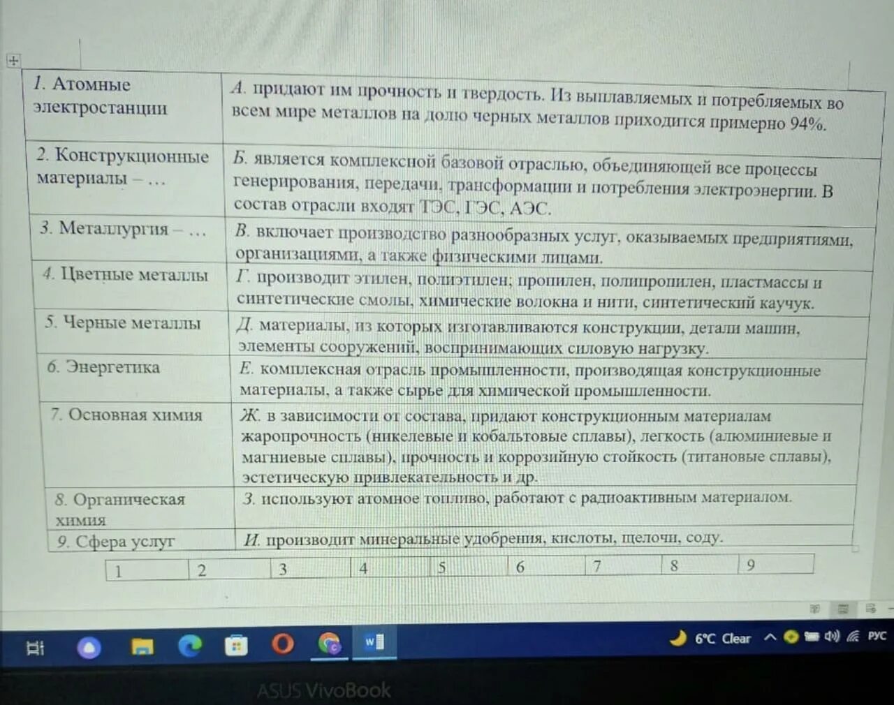 Новости в течении часа. В течение часа. В течение часа или в течении часа. Я подъеду в течении часа. В течении часа или в течение как правильно.