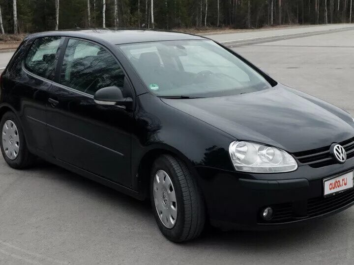 Фольксваген гольф 2006 хэтчбек. 6. Фольксваген гольф 5 2006. Фольксваген гольф 5 2006 года. Гольф 5 2006 год.