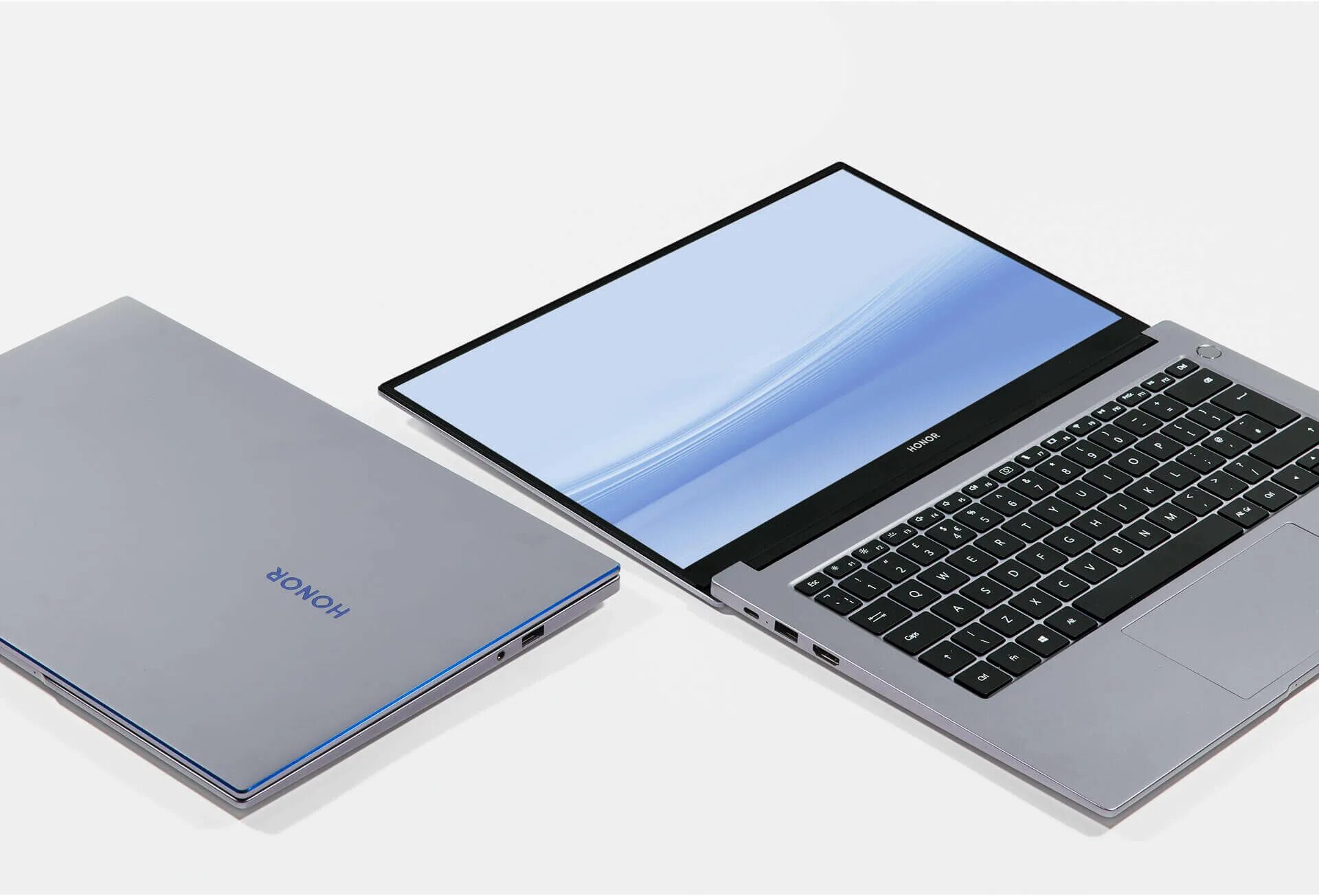 Маджик бук 14. Ноутбук Honor MAGICBOOK 14 2021. Ноутбук хонор MAGICBOOK 14. Ноутбук Honor MAGICBOOK 15 2021. Ноутбук хонор 2021.