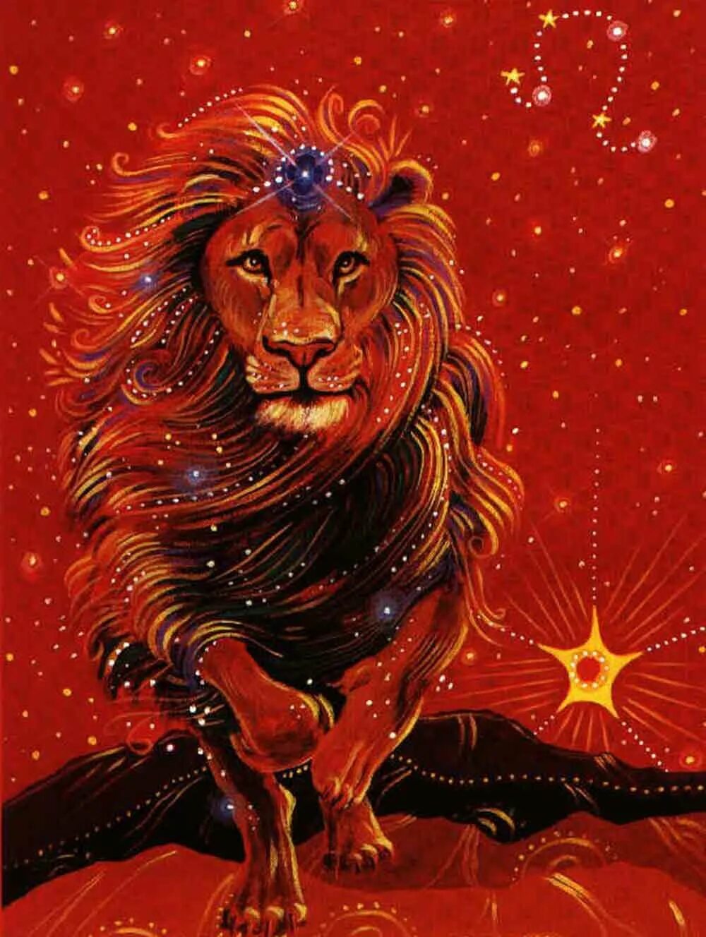 Астрологический лев. Знак зодиака лев. Красивый знак зодиака лев. Лев символ. Красивые знаки зодиака лев.