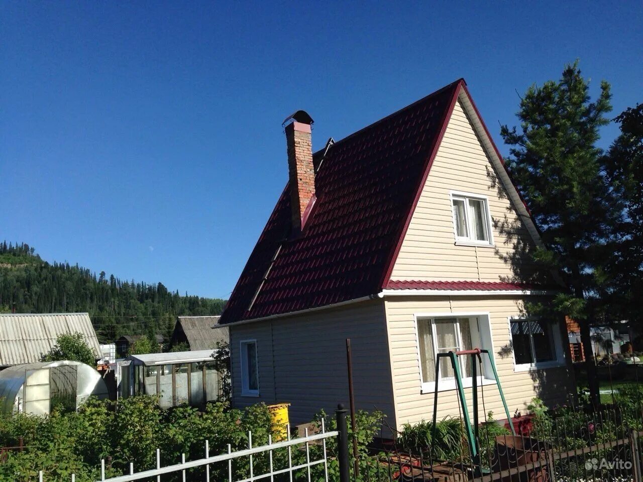 авито мыски. 11а. мыски. мыски ул. мыски дача.