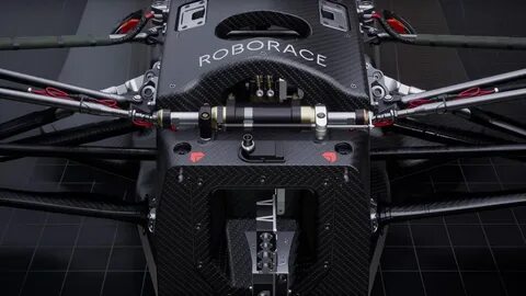 Gt technology