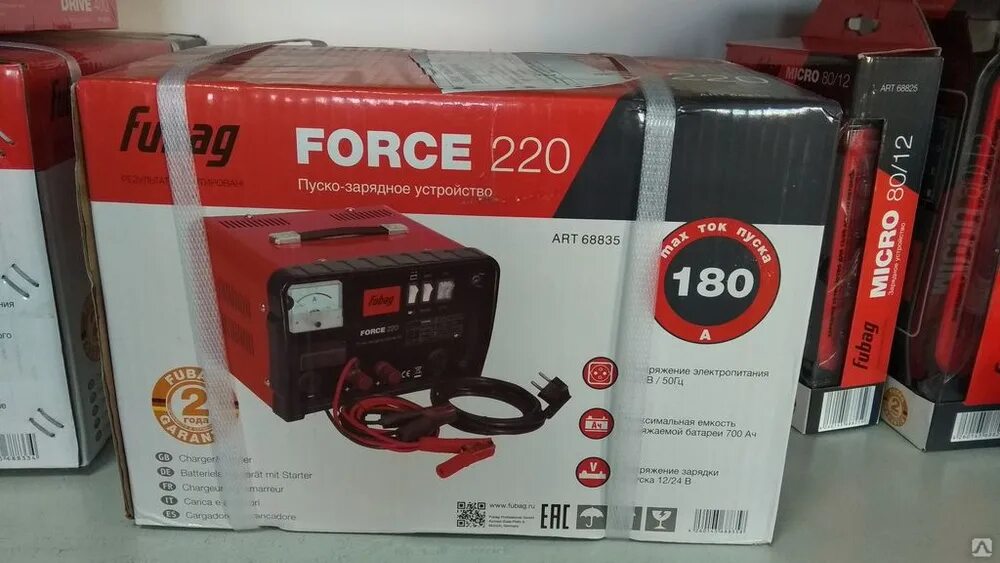 Gembird mp3a-uc-car6. Сетевое зарядное устройство smartbuy volt. Force зарядное устройство. Fsp net 36 универсальный блок питания для нетбуков. Force зарядное устройство.