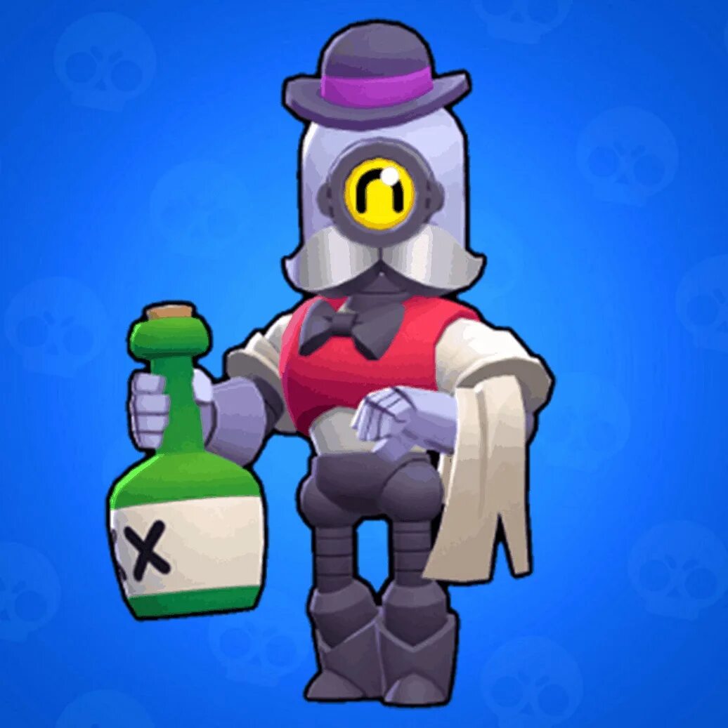 Генерал гавс из бравл. Волшебник барли из brawl stars. Булл терминатор бравл. Баз из бравл старса. Волшебник барли браво старс.