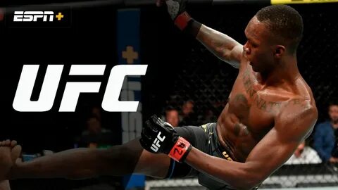 Алиса прямой эфир ufc триста восемь