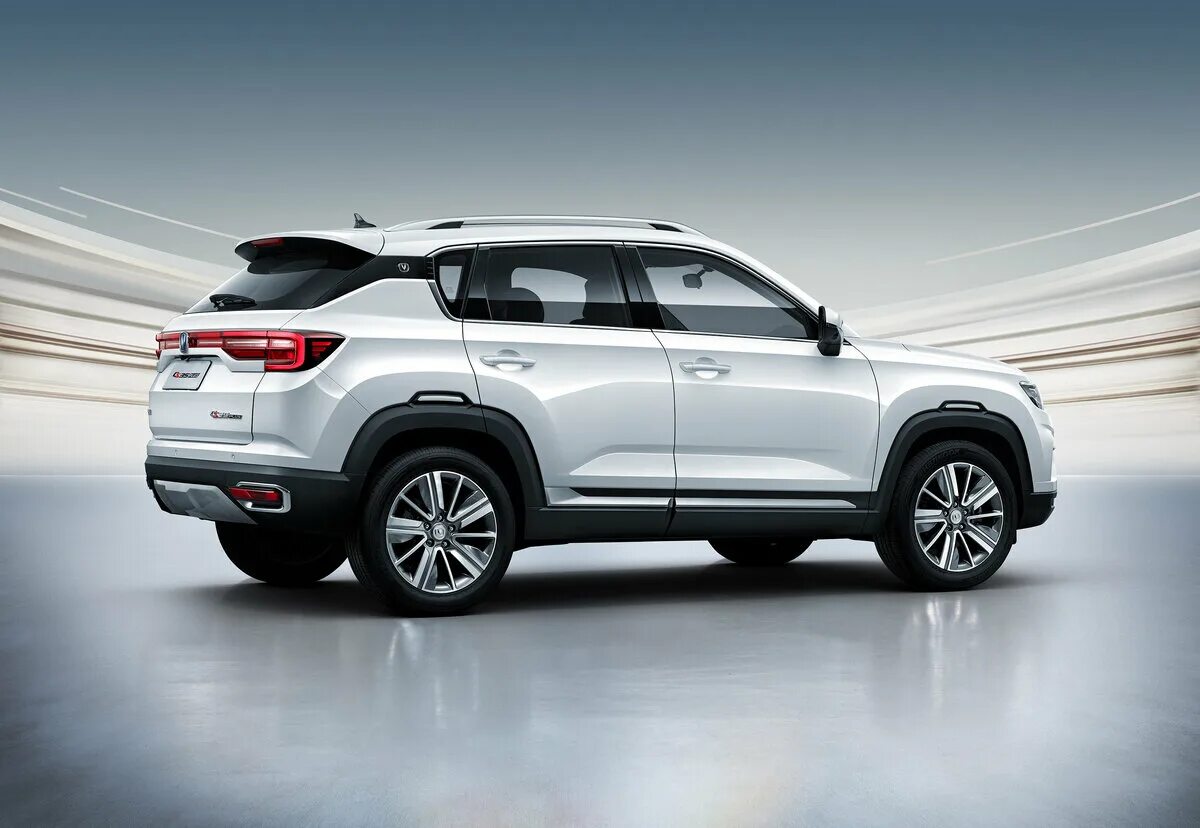 новый чанган cs75 plus 2022. чанган cs35 plus. чинган 2023 модельный ряд. Changan cs35 plus. Changan cs35 plus.