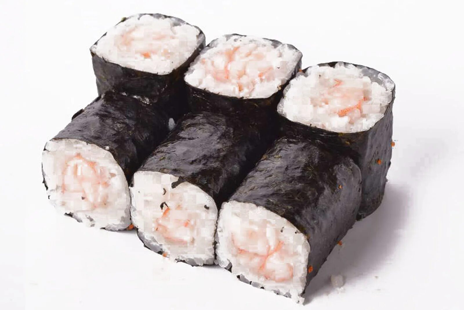 Суши бар император. Император суши тюмень. Сет ролл император. Император суши тюмень. Маки с тигровой креветкой.