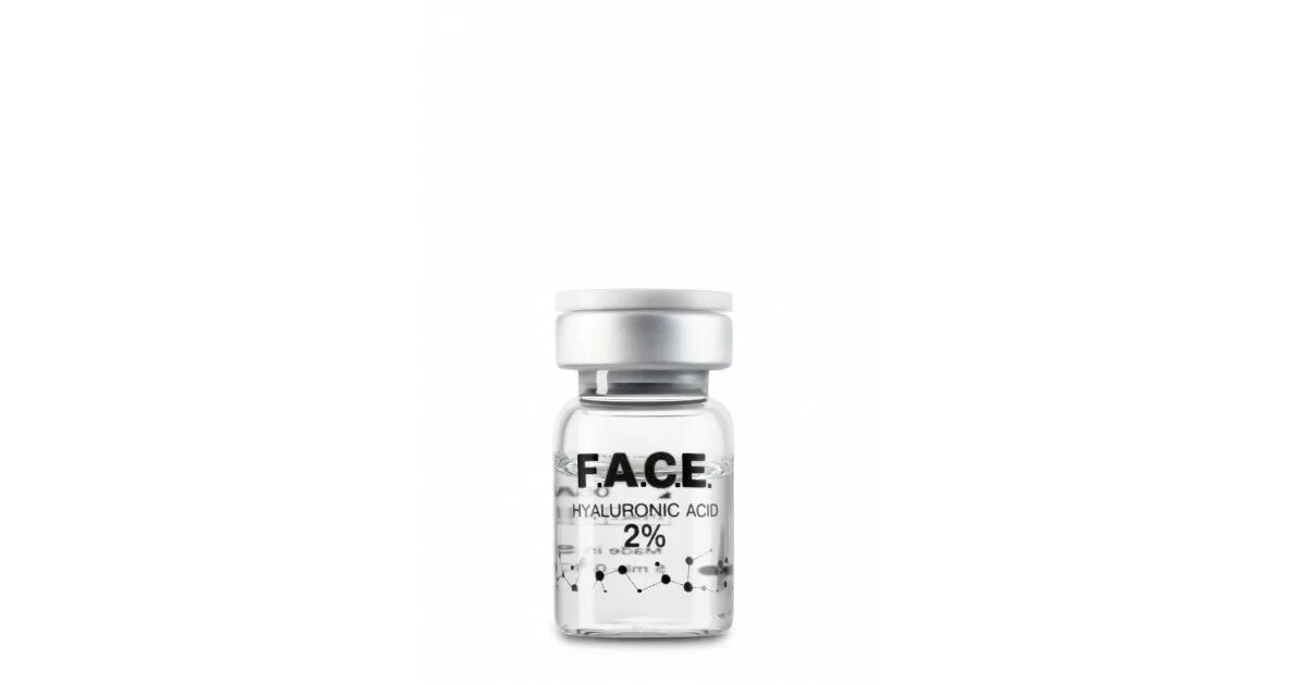 Таблетки face. Препарат f.a.c.e hyaluronic acid 2%. высокомолекулярная гиалуроновая кислота. биоревитализанты гиалуроновая кислота 2%. препарат face биоревитализант.