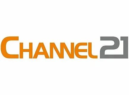 Телеканал 21
