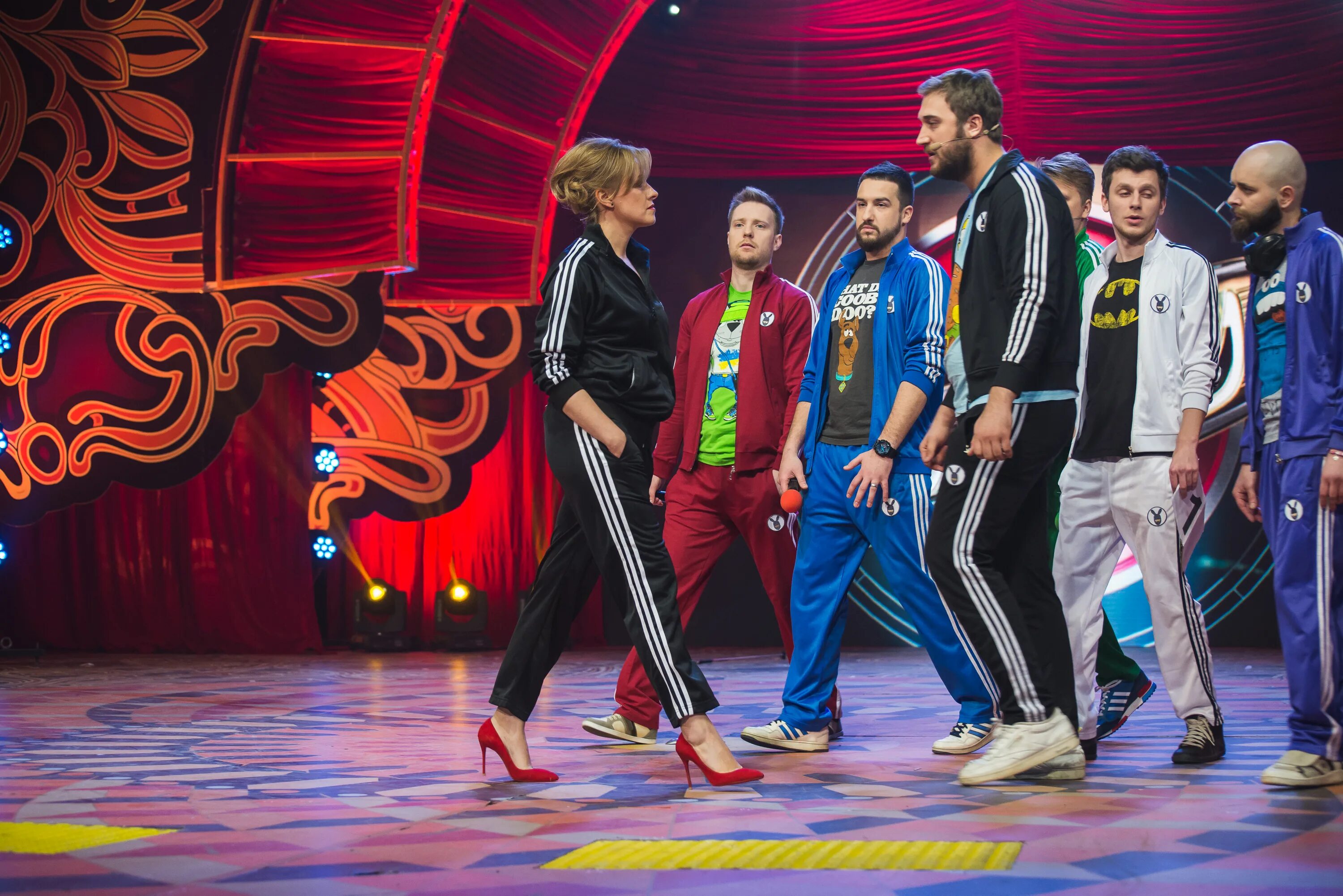 состав жюри лига смеха украина. лига смеха 2022. лига смеха жюри елена. жюри лига смеха 2019. лига смеха 2023.