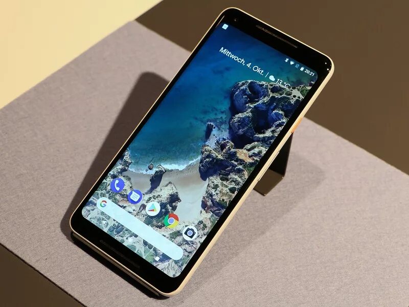 Андроид 8.1 телефоны. Андроид 8.1. андроид 8.1.0. 8.1 oreo. android 8.1.1.