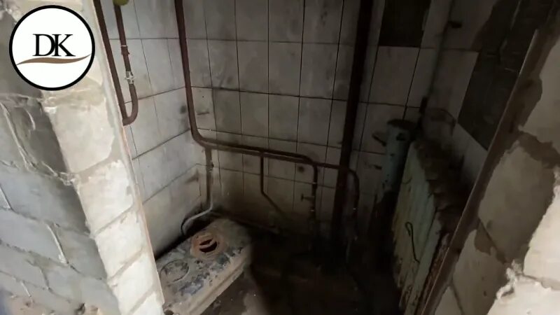 Елец почему нет света