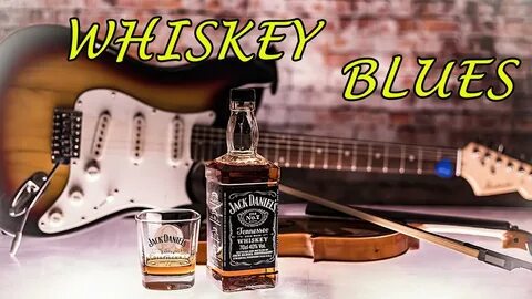Blues отзывы