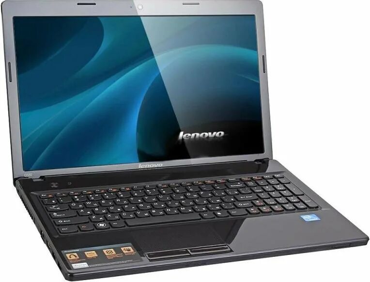 Ноутбук леново 580. Lenovo g580 Core i5. Леново 580 ноутбук. Леново g580 2012. Ноутбук Lenovo g580 Intel Celeron b815.