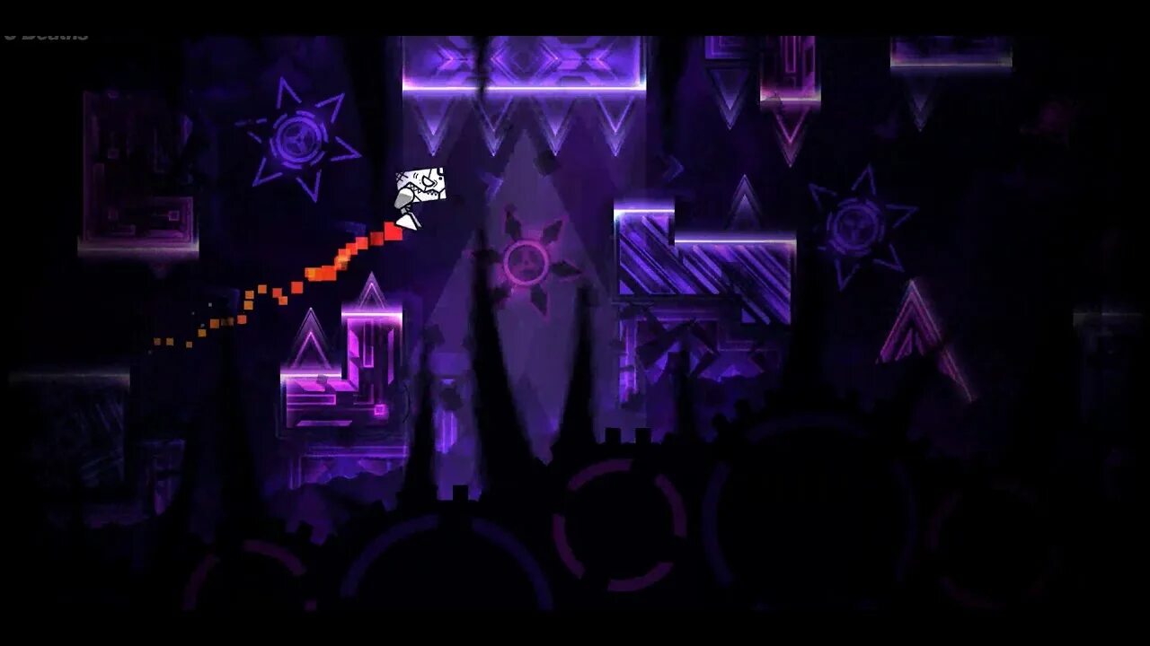 Megahack v7 geometry dash. Megahack v7 geometry dash