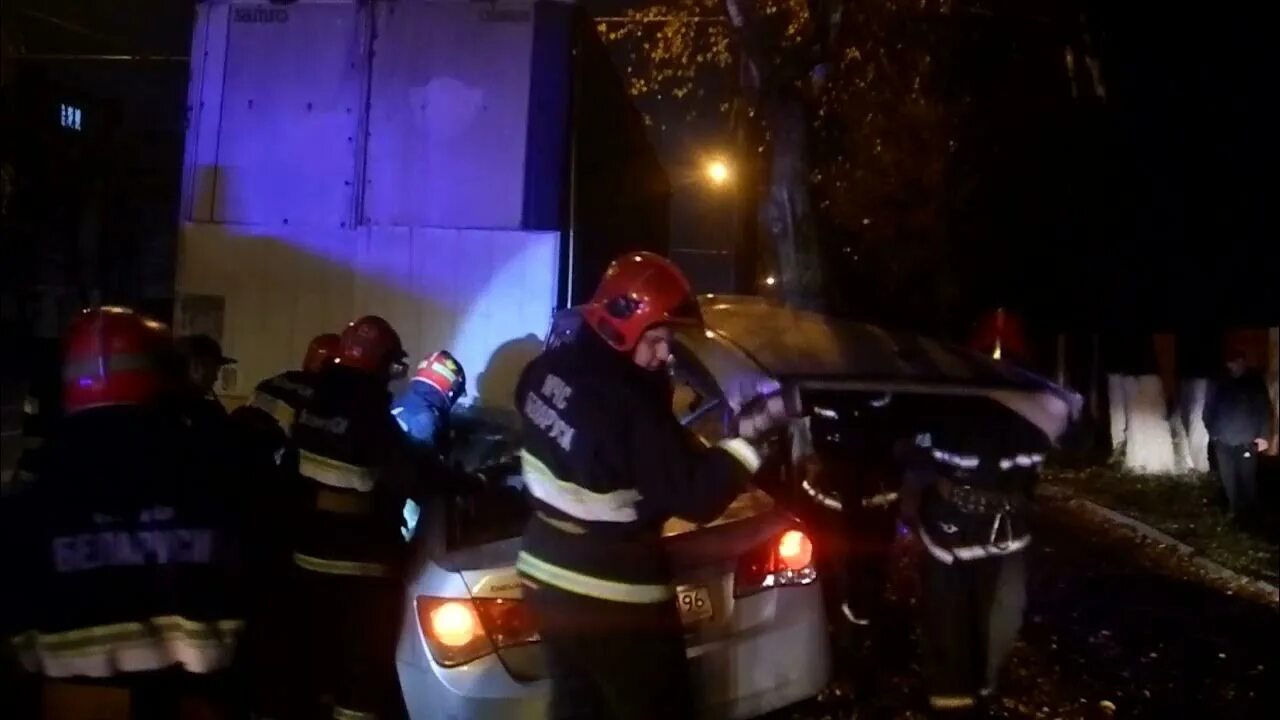 Авария у Барыкина вчера вечером. ДТП Гомель вчера в Новобелице. Гомель сегодня сильные происшествия
