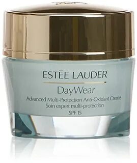 Крем estee lauder
