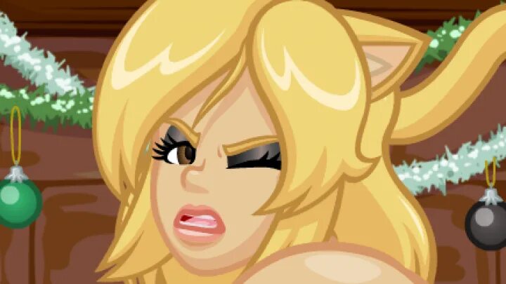 Rock candy games. Rock candy ellie. Rock candy games. Rock candy перевод. Candy stick.