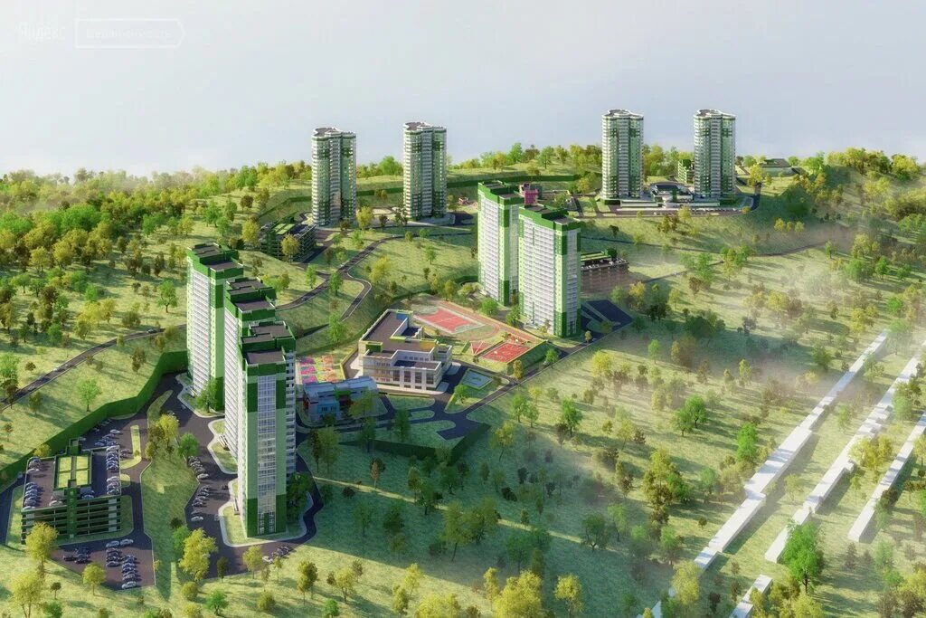 изумрудный квартиры от застройщика. жк изумрудный владивосток. ул изумрудная москва. изумрудный квартиры от застройщика. жк изумрудный геленджик.