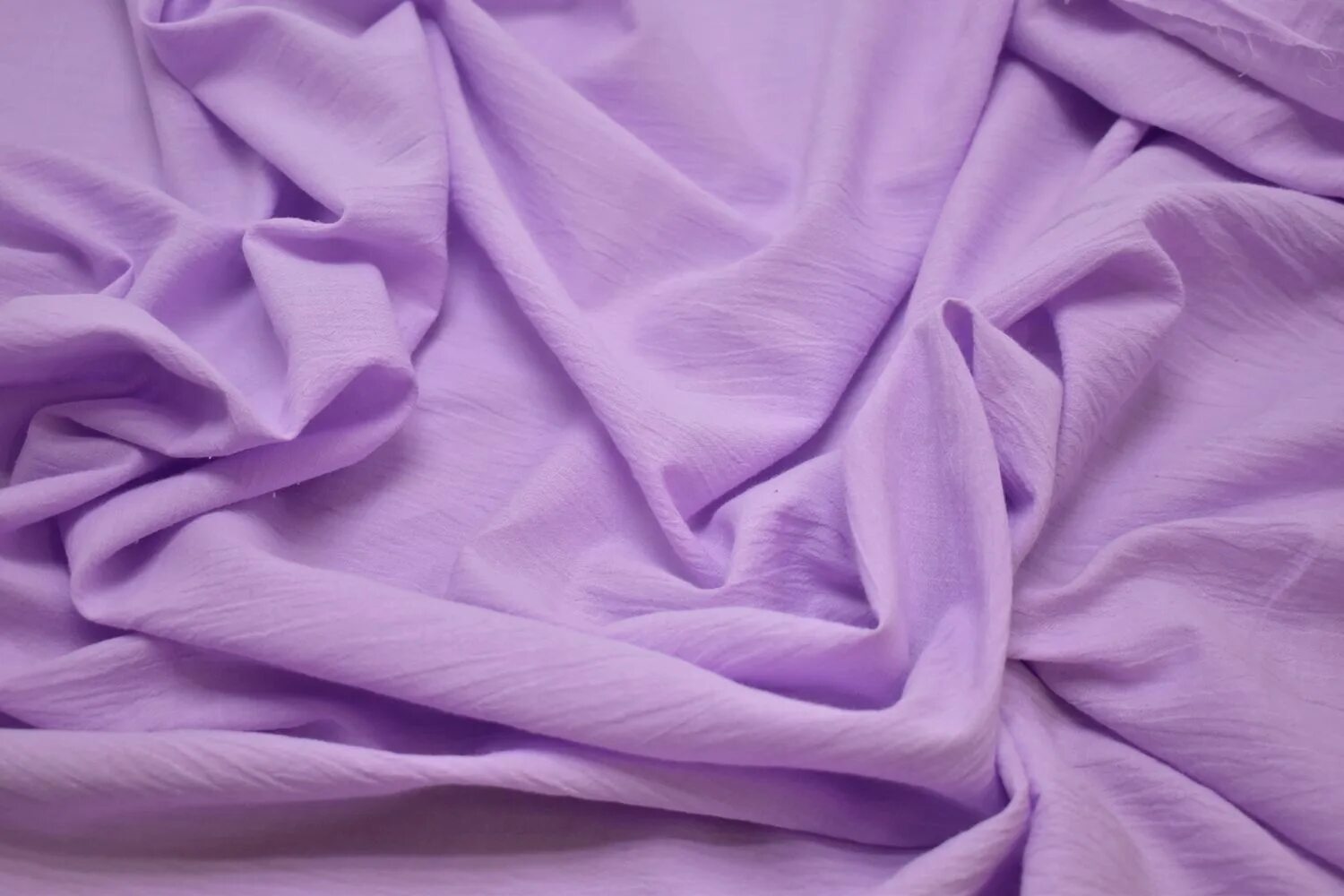 Ткани сирени. Фиолетовая ткань. Сиреневая ткань. Лавандовая ткань. Ткань хлопок.