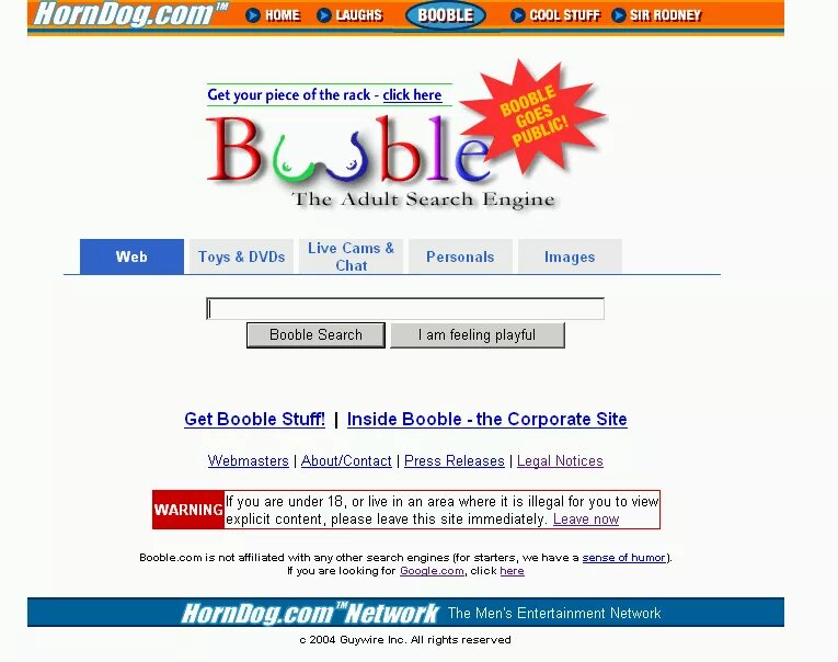 Image search org. Image search org