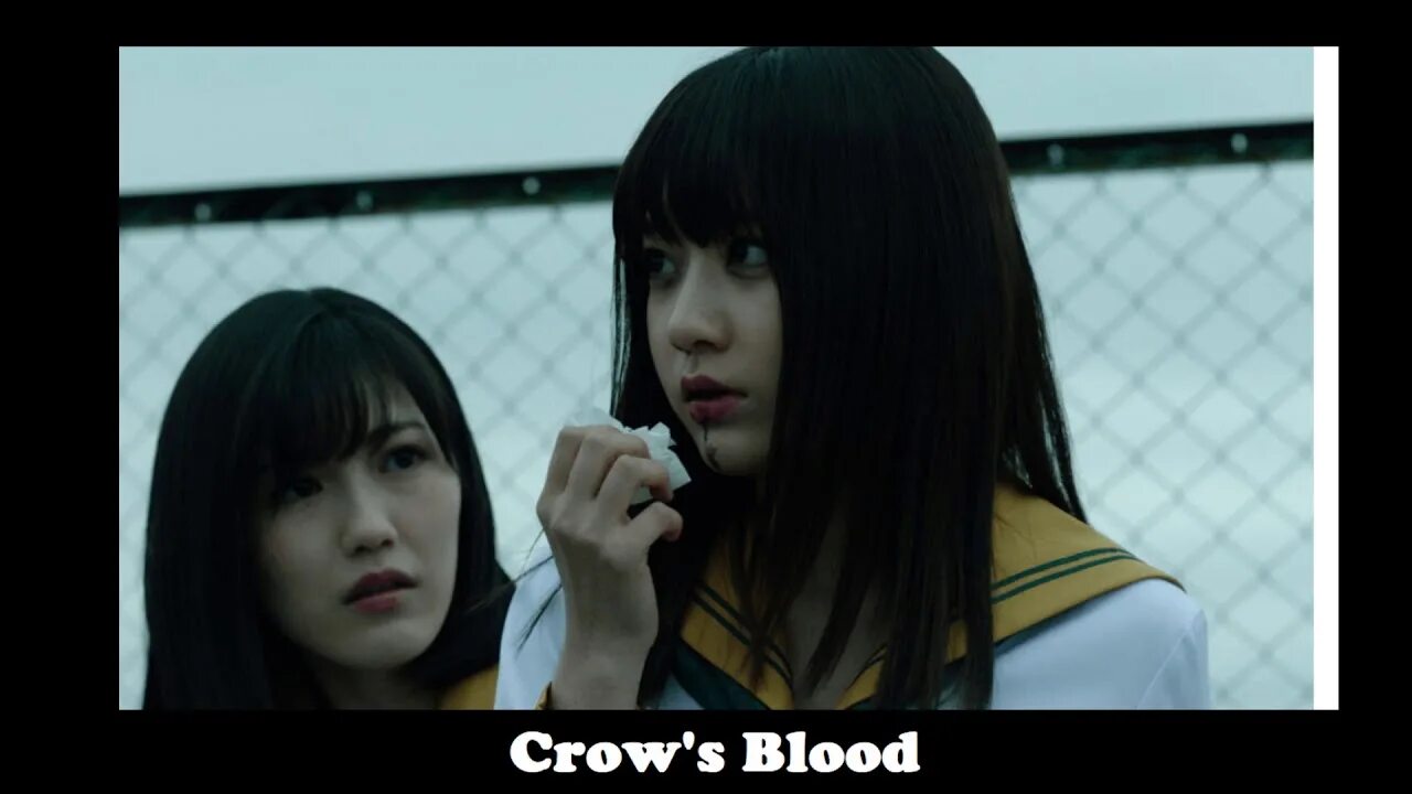 One s blood. Mary's blood группа. Mary`s blood. One s blood. Mary's blood участница.