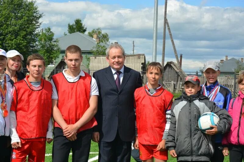 Любимое кочево. Любимое кочево новости сегодня. Подслушано любимое кочево. Кочево. Кочево жители.