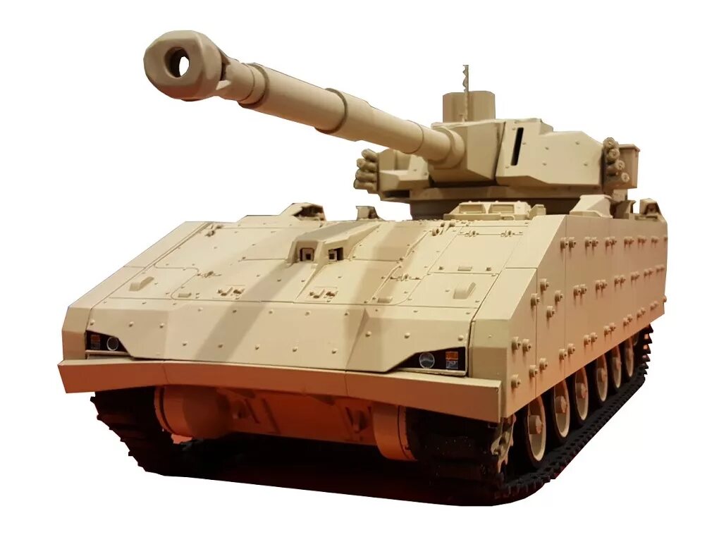 NGAFV (next Generation Armoured Fighting vehicle). БМП Hunter (NGAFV). Танк GCV (ground Combat vehicles). БМП Хантер Сингапур. Tanks wi