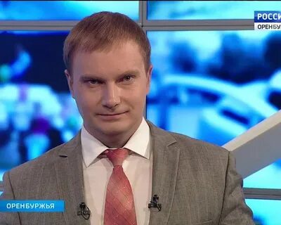 Пятая передача оренбург
