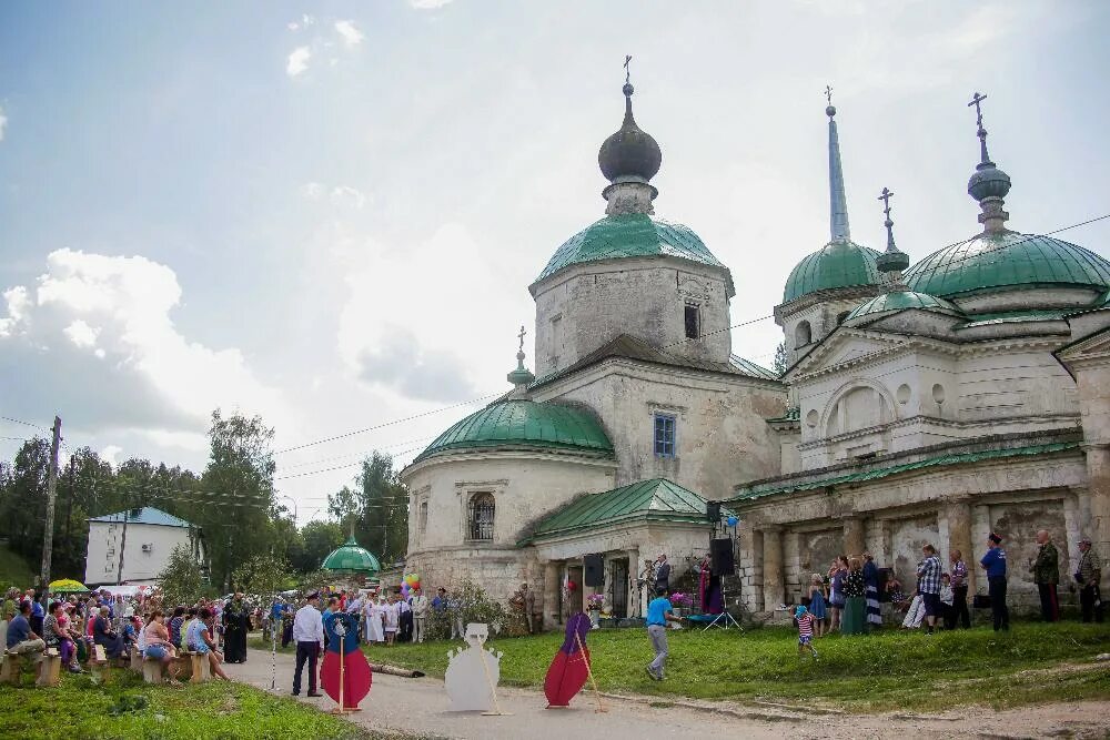 Картинки ПАРАСКЕВА ПЯТНИЦА СТАРИЦА