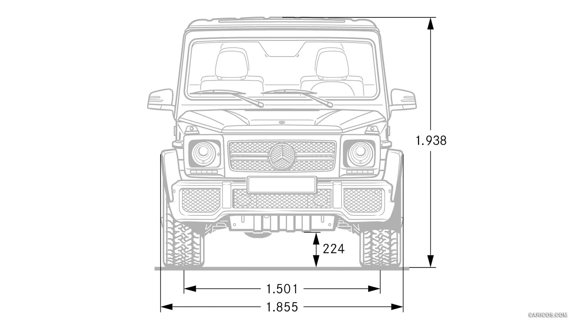 Гелик объем. Мерседес Гелендваген g 63 чертежи. Мерседес Бенц g63 чертежи. Гелендваген 4х4 габариты. Чертежи Mercedes Benz g 63 AMG.