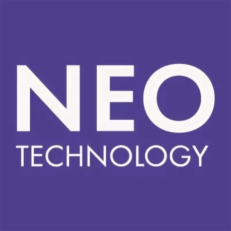 Банковские технологии логотип. Neo technologies. Neo technology. Нео git. Нео лого.