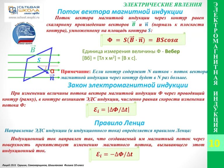 Поток векторной магнитной индукции. Поток вектора магнитной индукции формула. изменение потока вектора магнитной индукции формула. поток вектора магнитной индукции через индуктивность. поток вектора магнитной индукции через площадку.