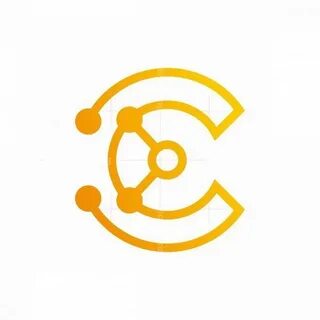 Crypto c