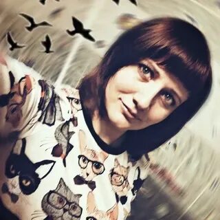 Люба новоселова 6 одинцово
