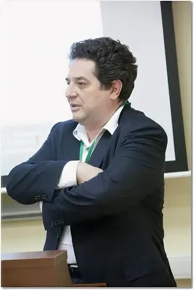 Дымшиц. Дымшиц и партнеры. Дымшиц и партнеры. Вениамин дымшиц. Вениамин дымшиц.