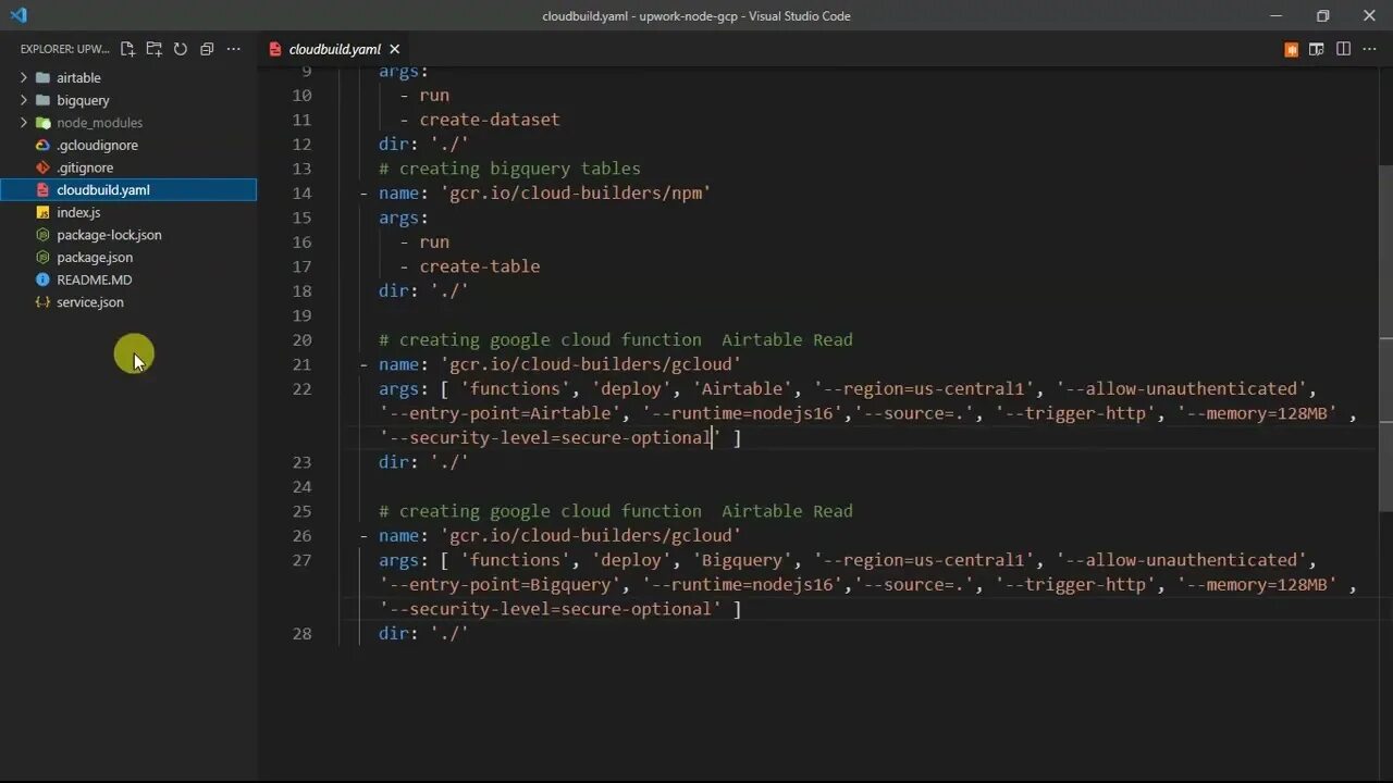 Node js функции. Node js code example. начинаем работать с node js. node js hacking.