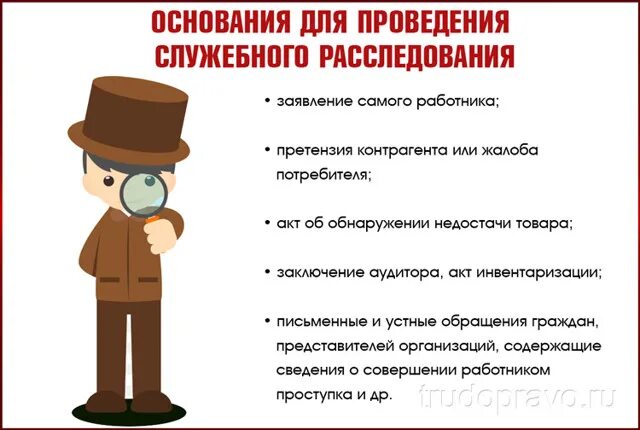 Детектив расследование. Расследование картинки. Расследование фон. Учет и порядок расследования производственного травматизма. Проведение служебного расследования на предприятии.
