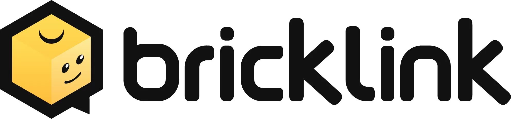 Bricklink com