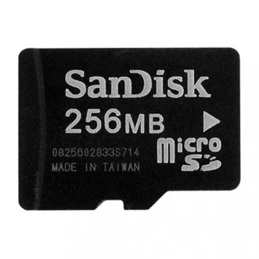 Память микро sd 256 гб. Карта памяти MICROSD 256. Карта памяти RIDATA Mini SD 1gb. Карта памяти PQI Micro SD 256mb + SD Adapter. Карта памяти Team Group Mini SD 256mb.