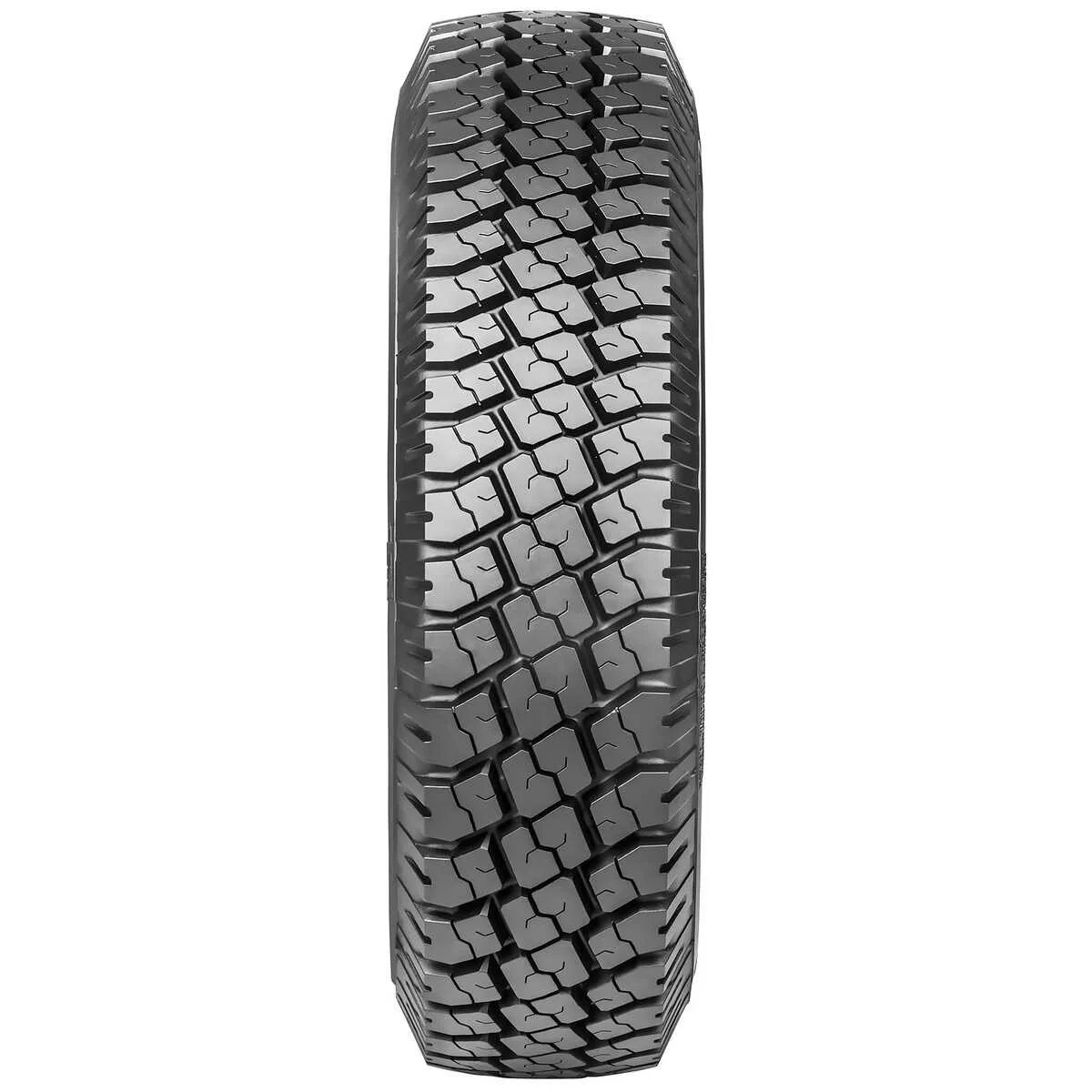 Lassa шины. Lassa lt/a 7.50r16. lassa 215/75r 17,5. lassa шины r14. шина lassa 6.7/15.