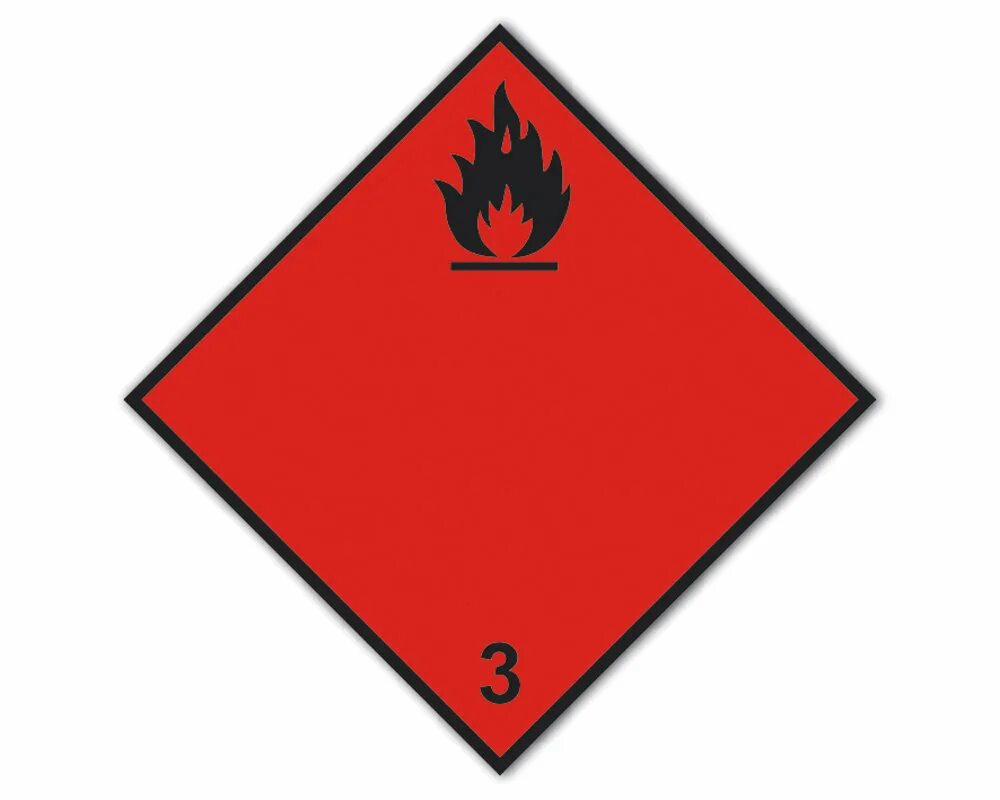 Знак 3 класс опасности легковоспламеняющиеся жидкости. 3 Класс опасных грузов ЛВЖ. Класс 3- легковоспламеняющиеся жидкости ( ЛВЖ);. Знак опасности класс 3 ЛВЖ.