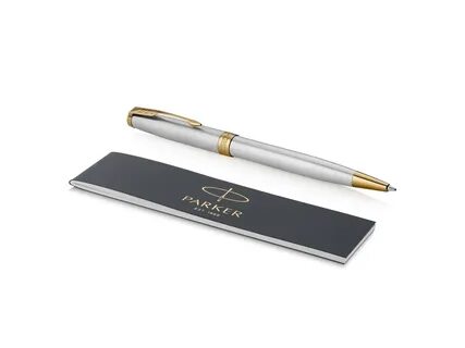 Stainless steel gt