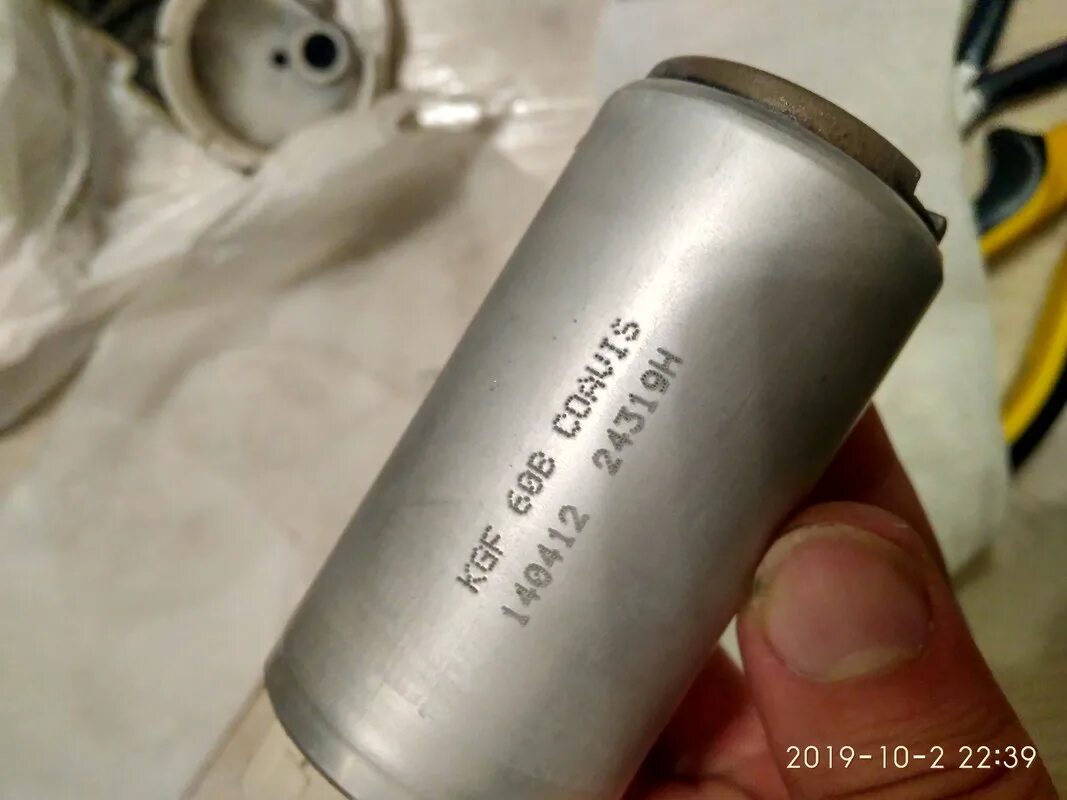 08 02 140. Фильтр топливный captiva 2.4 c140. бензонасос на каптиву с140. топливный насос coavis kgf 30g. бензонасос каптива 2.4.