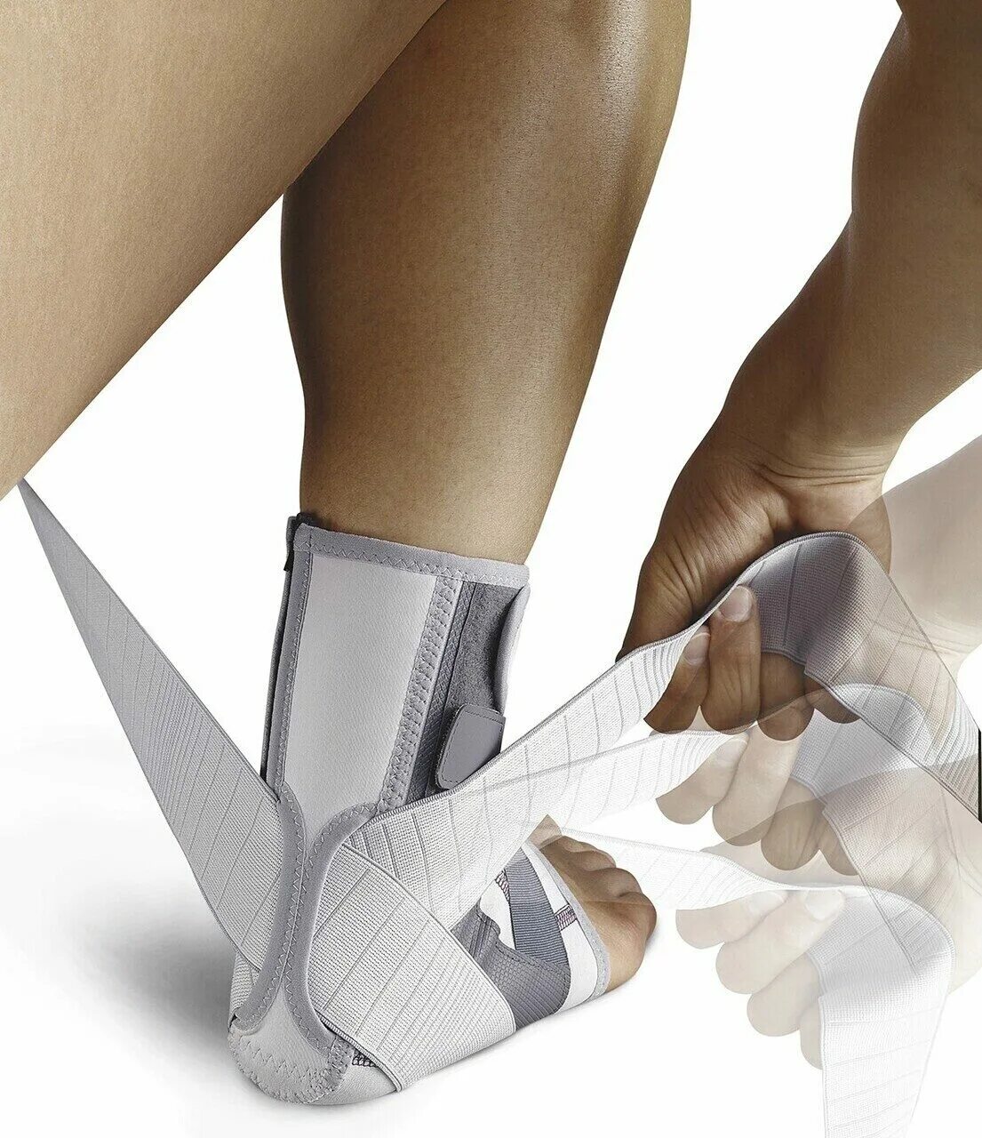 Ортез push. Ортез голеностопный push ankle brace. ортез голеностопный push med ankle brace 2.20.1. ортез на голеностопный сустав push med ankle brace. ортез на ногу push med ankle brace 2.20.1.13.