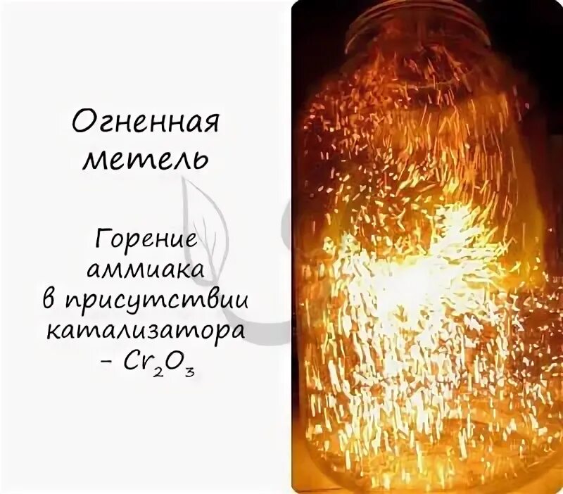 Напишите уравнение реакции горения аммиака в кислороде. Горение аммиака. горение аммиака в кислороде. реакция горения аммиака. горение аммиака с катализатором.