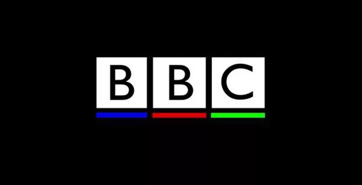 Bbc size. Логотип би би си. bbc канал. телеканал bbc логотип. bbc заставка.