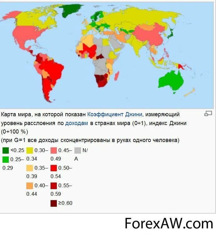 Страны средним уровнем дохода. Страны по уровню дохода.