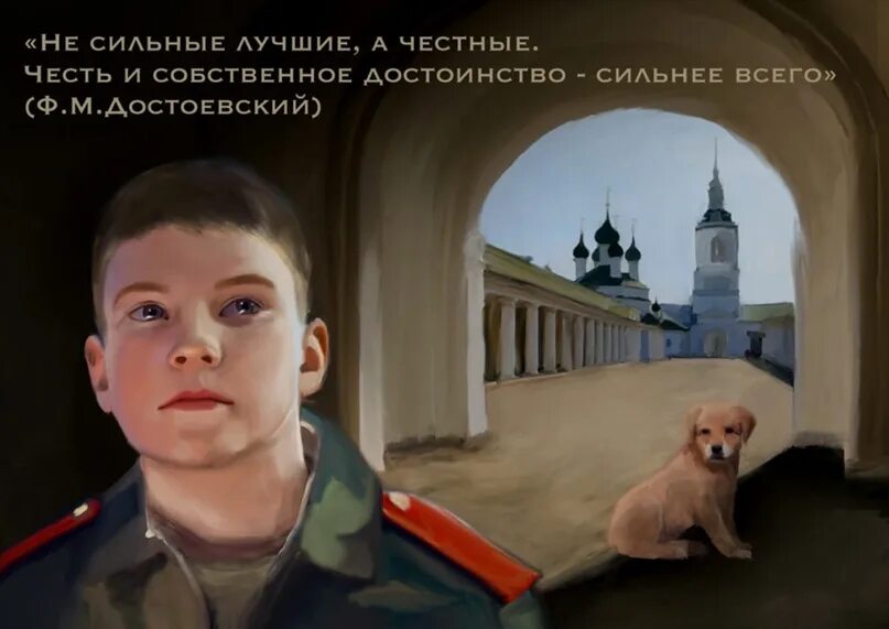 Сильна не наилучший вариант. Сильна не наилучший вариант