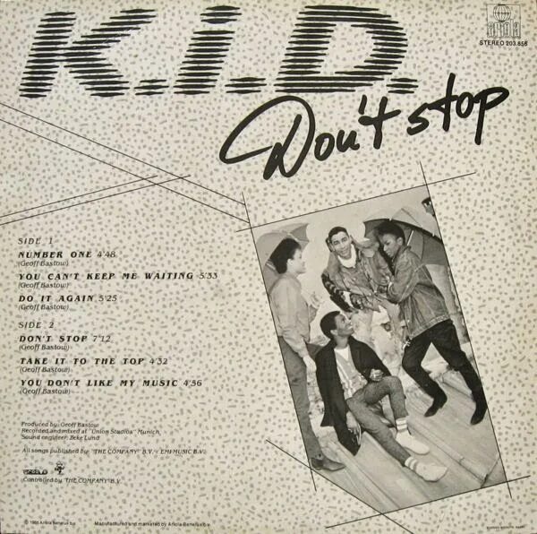 Don t wait for him he. Обложка в к number one. группа pause 1980. number ones пластинка. queen don&#039;t stop me now.